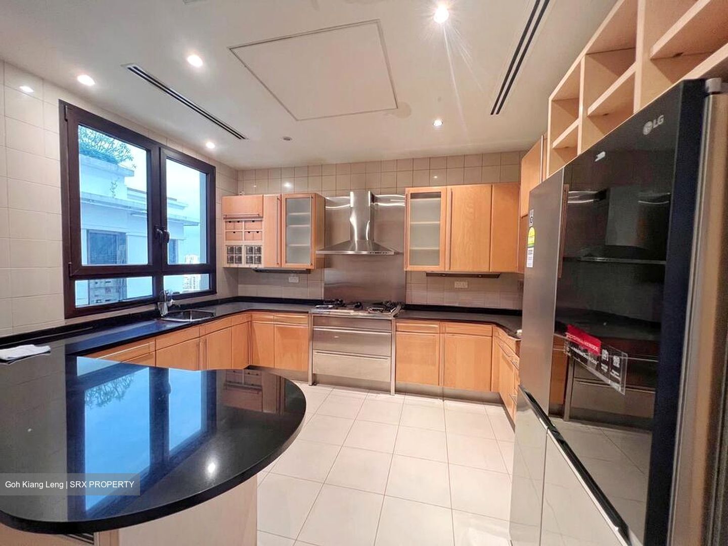 Ardmore Park (D10), Condominium #503949901